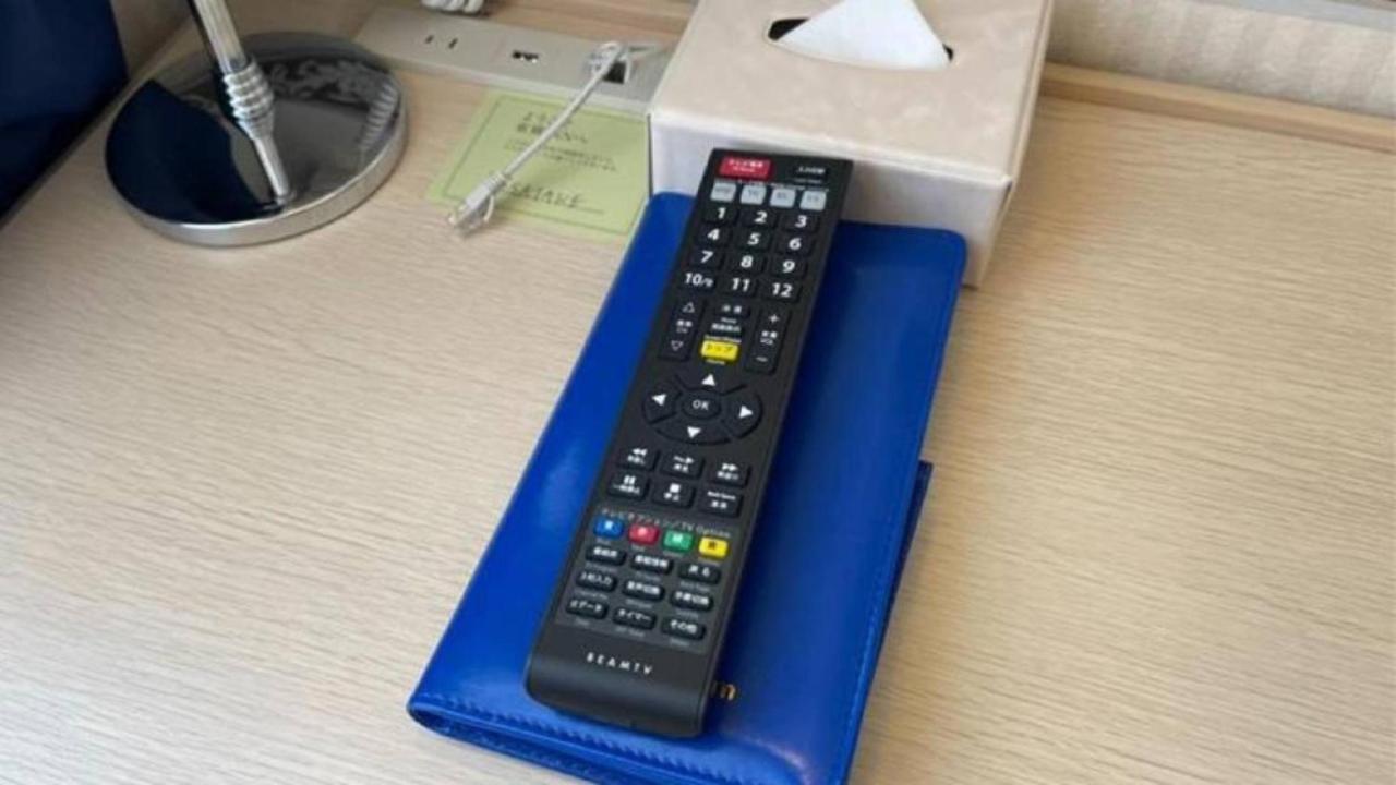 Toyoko Inn Marugame Ekimae ภายนอก รูปภาพ