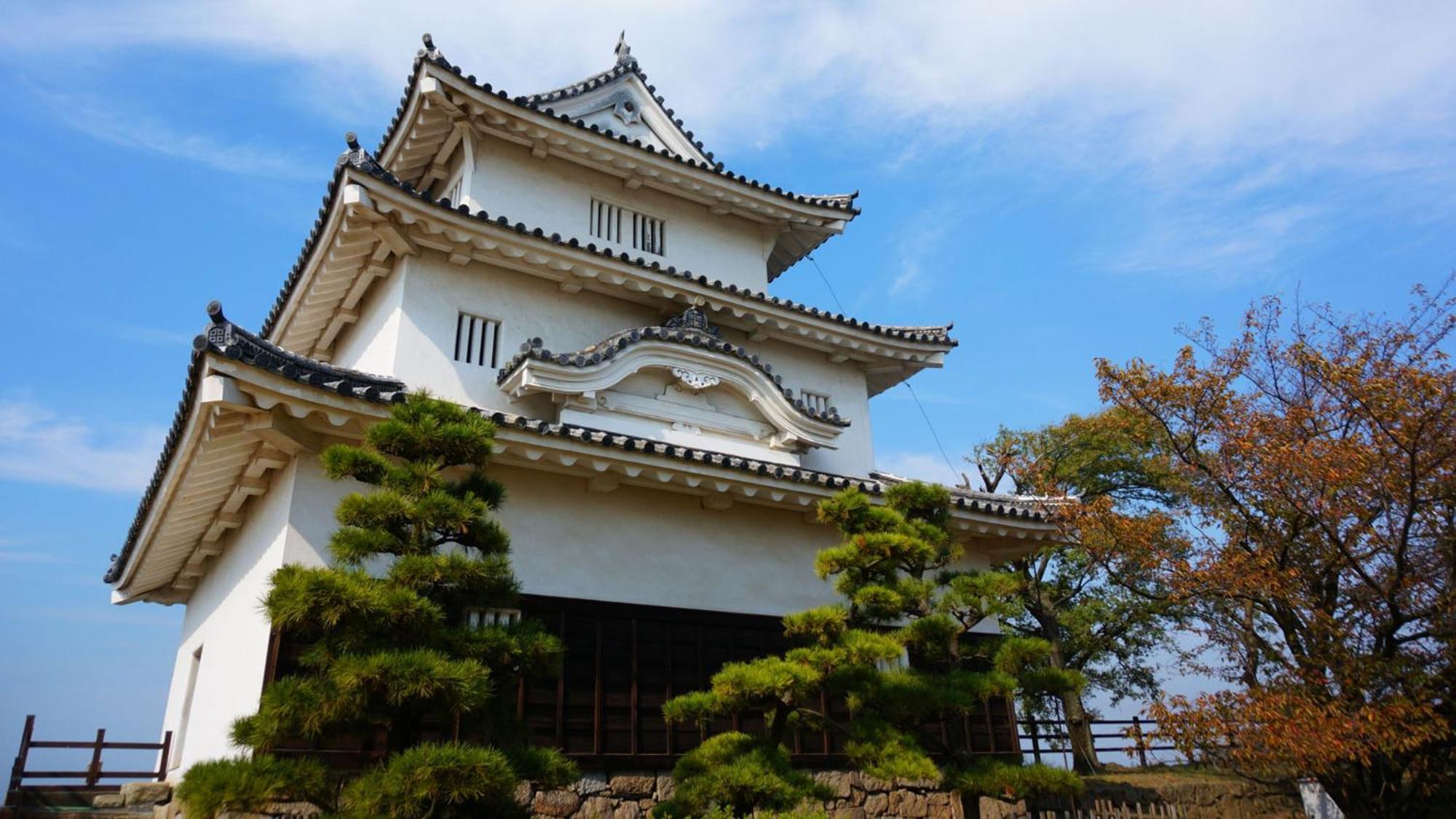 Toyoko Inn Marugame Ekimae ภายนอก รูปภาพ