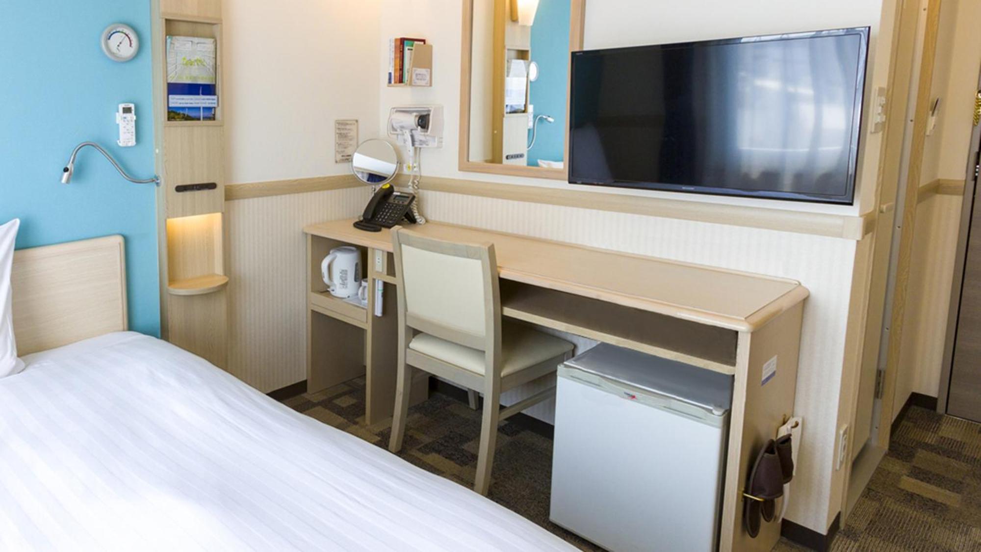 Toyoko Inn Marugame Ekimae ภายนอก รูปภาพ
