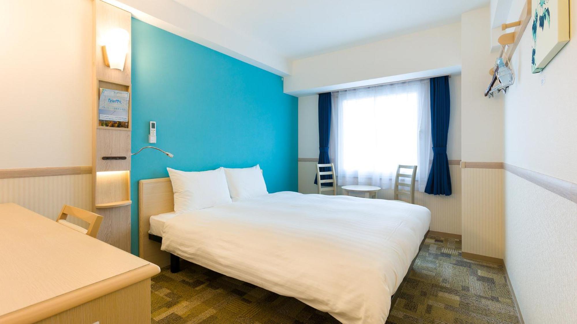 Toyoko Inn Marugame Ekimae ภายนอก รูปภาพ