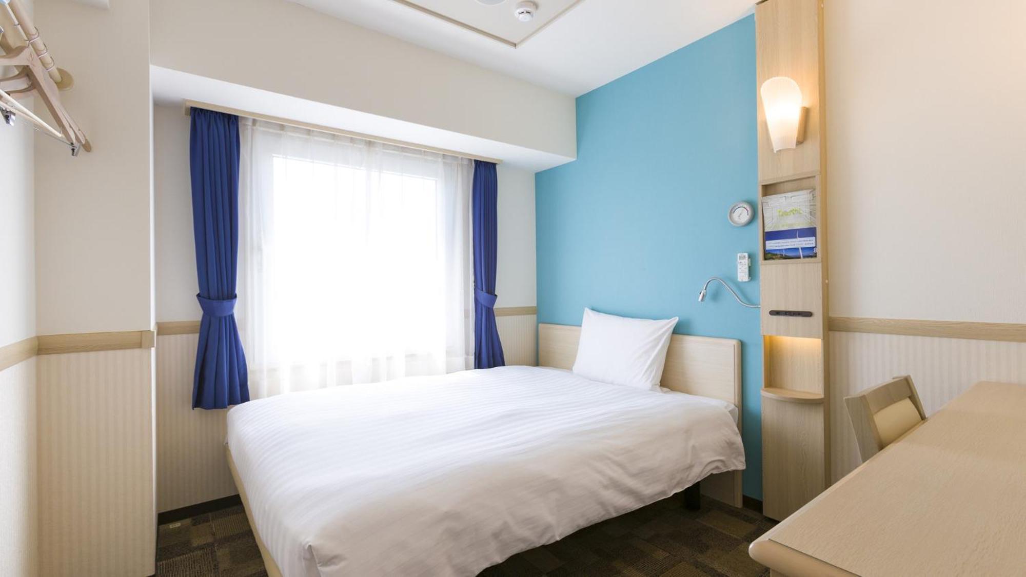 Toyoko Inn Marugame Ekimae ภายนอก รูปภาพ