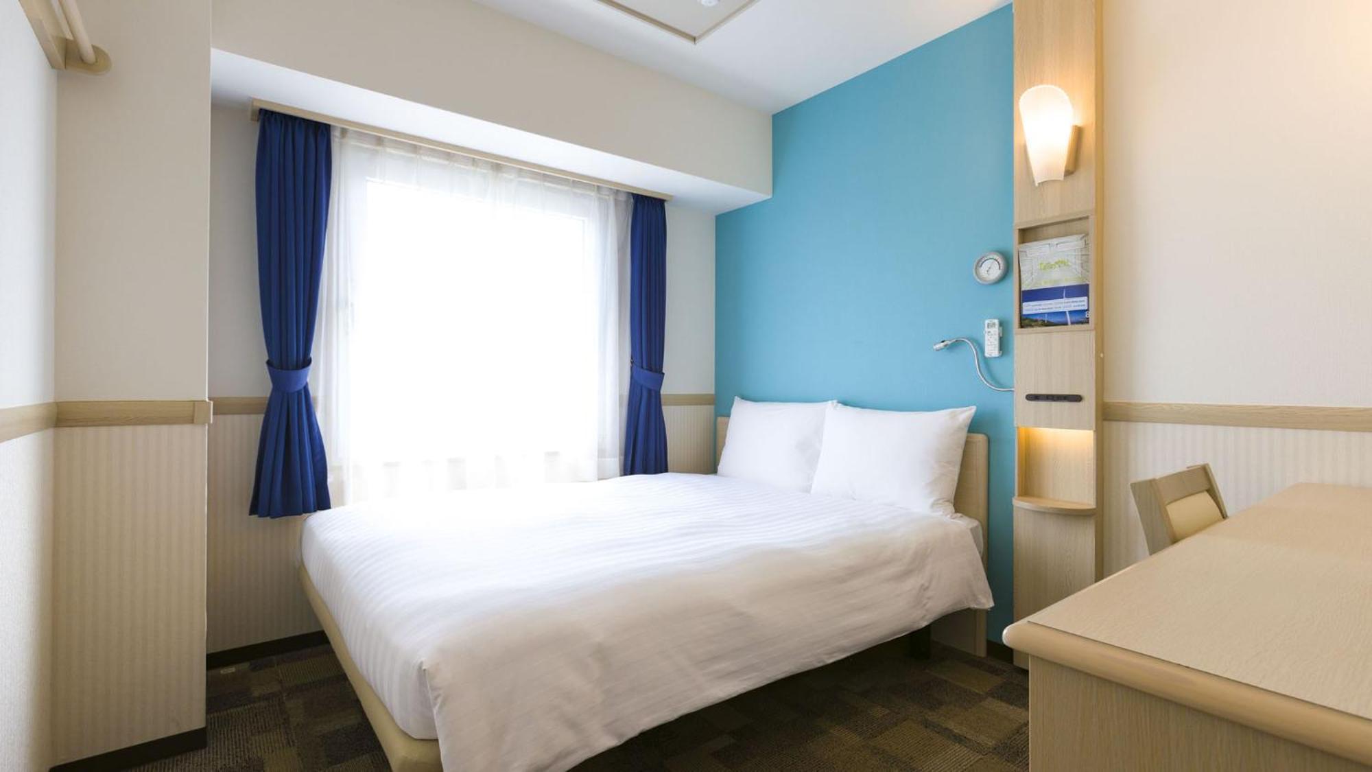 Toyoko Inn Marugame Ekimae ภายนอก รูปภาพ