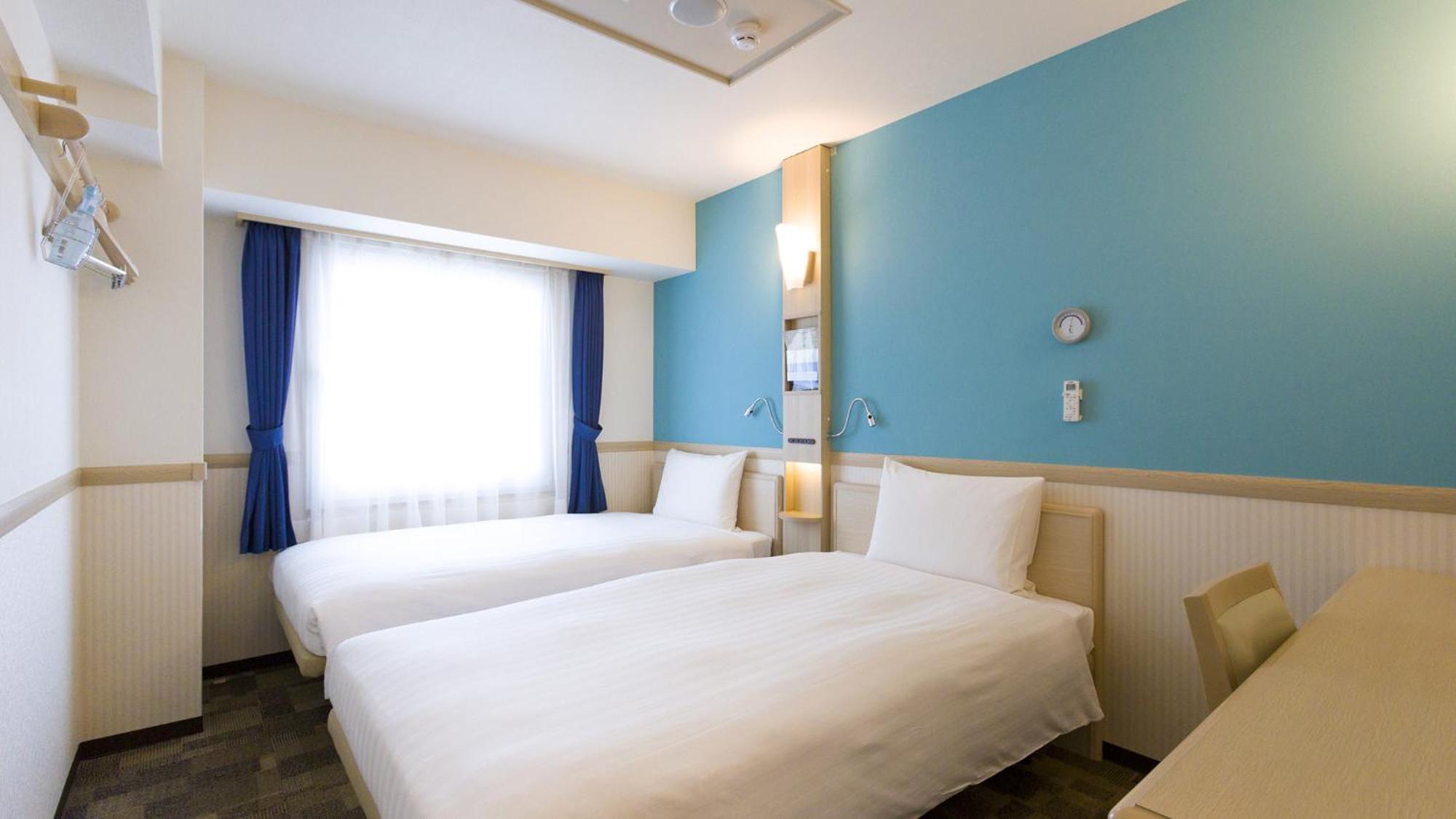 Toyoko Inn Marugame Ekimae ภายนอก รูปภาพ