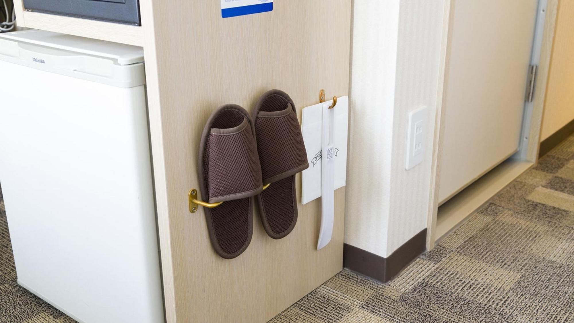 Toyoko Inn Marugame Ekimae ภายนอก รูปภาพ