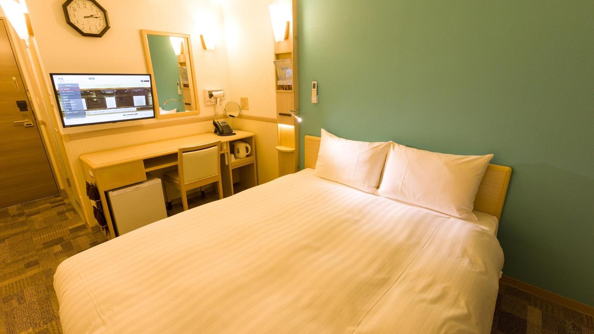 Toyoko Inn Marugame Ekimae ห้อง รูปภาพ