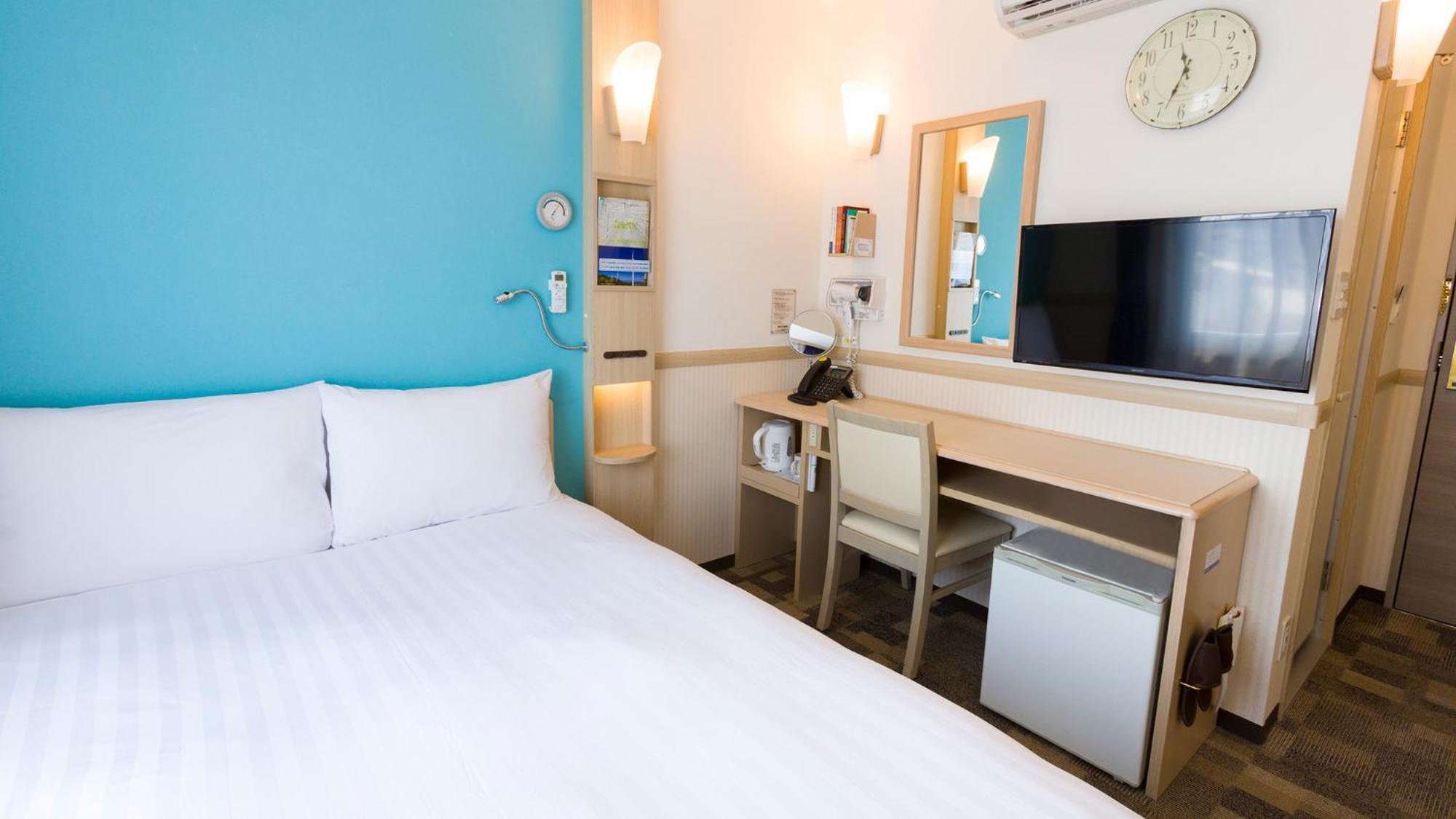 Toyoko Inn Marugame Ekimae ห้อง รูปภาพ