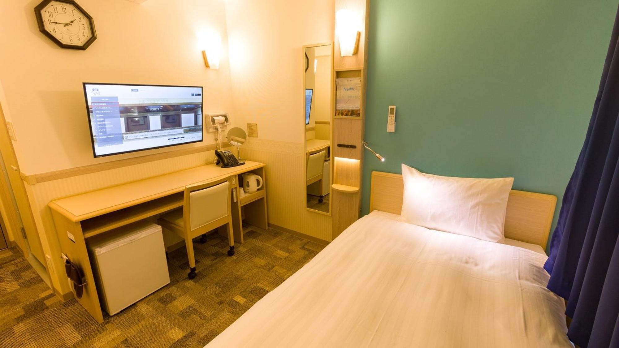 Toyoko Inn Marugame Ekimae ห้อง รูปภาพ