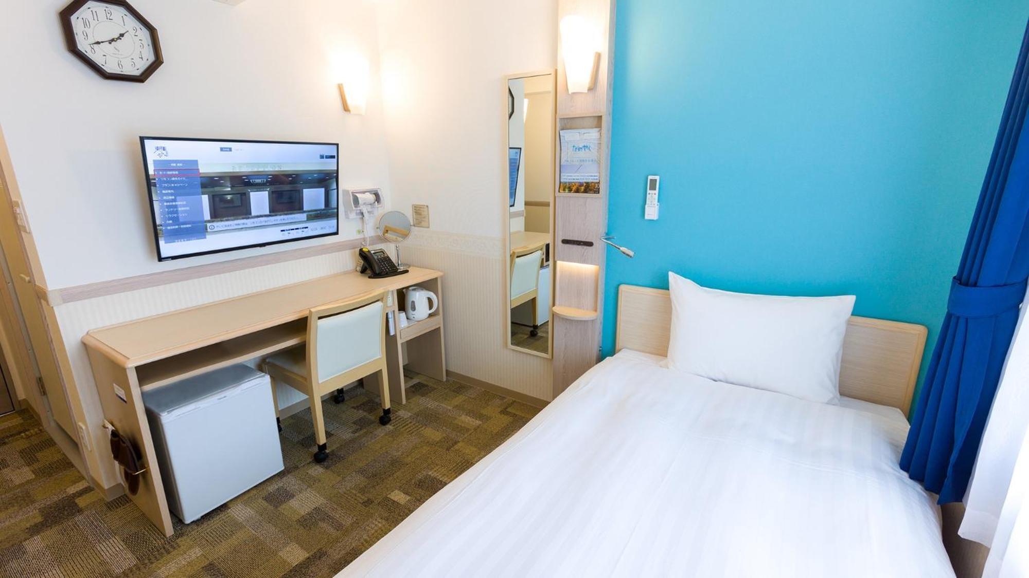 Toyoko Inn Marugame Ekimae ห้อง รูปภาพ