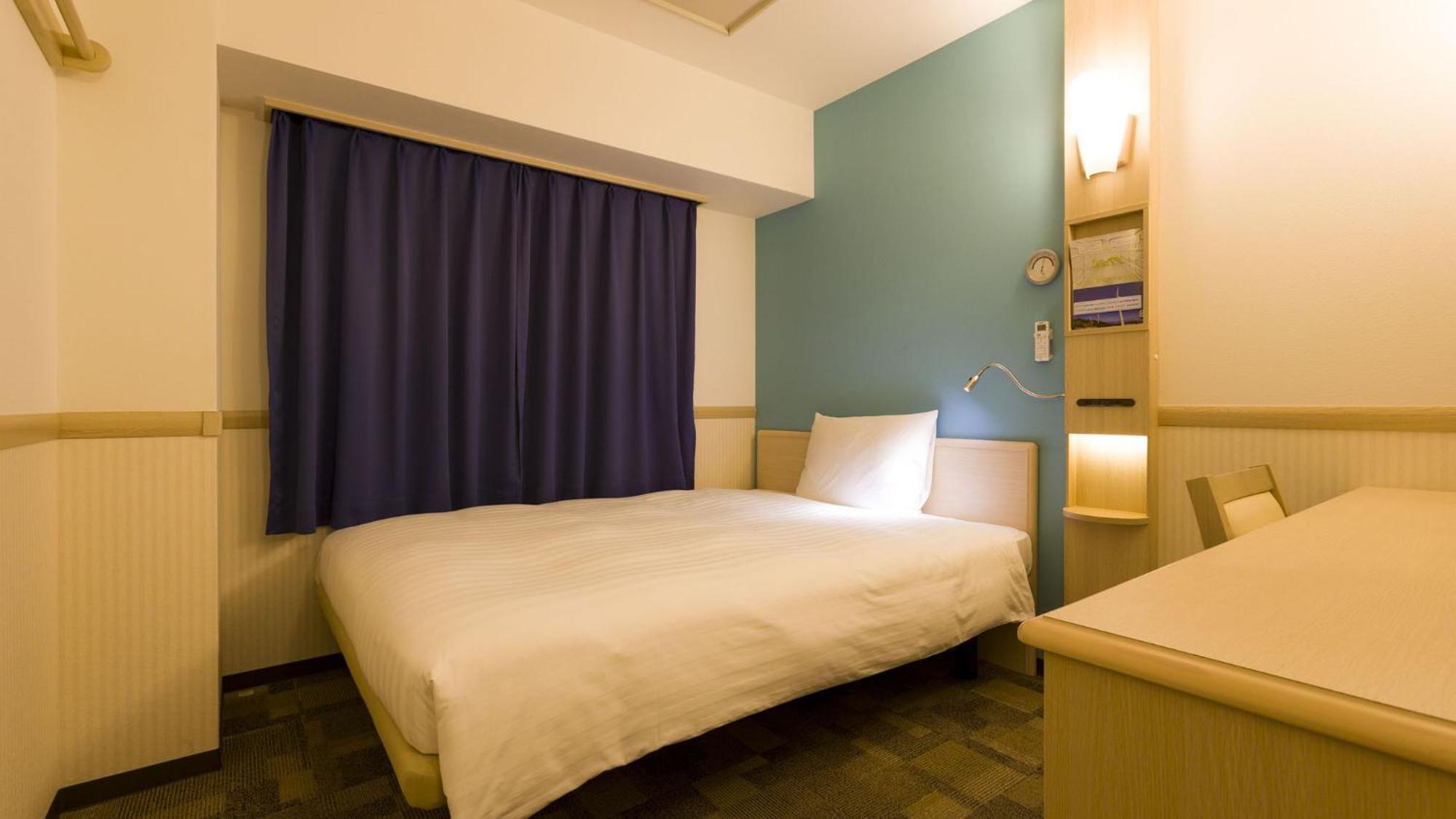 Toyoko Inn Marugame Ekimae ห้อง รูปภาพ