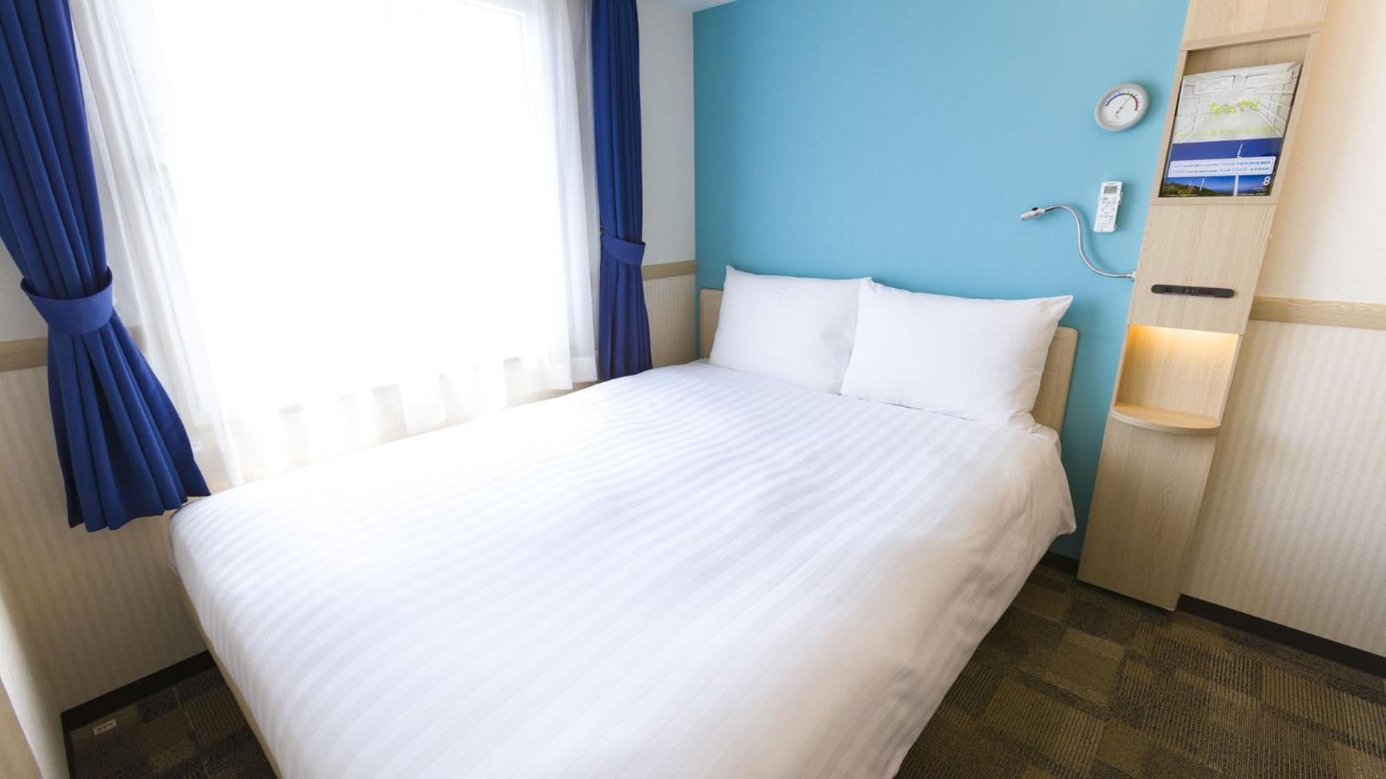 Toyoko Inn Marugame Ekimae ห้อง รูปภาพ