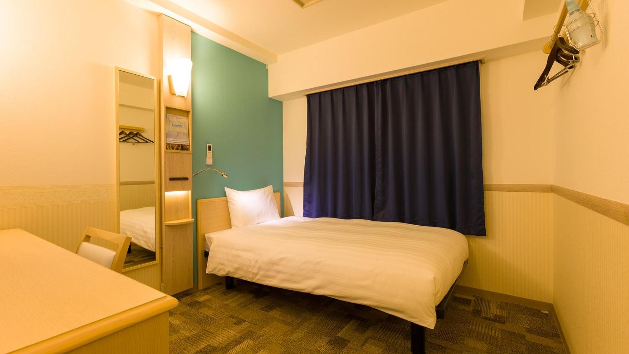 Toyoko Inn Marugame Ekimae ห้อง รูปภาพ