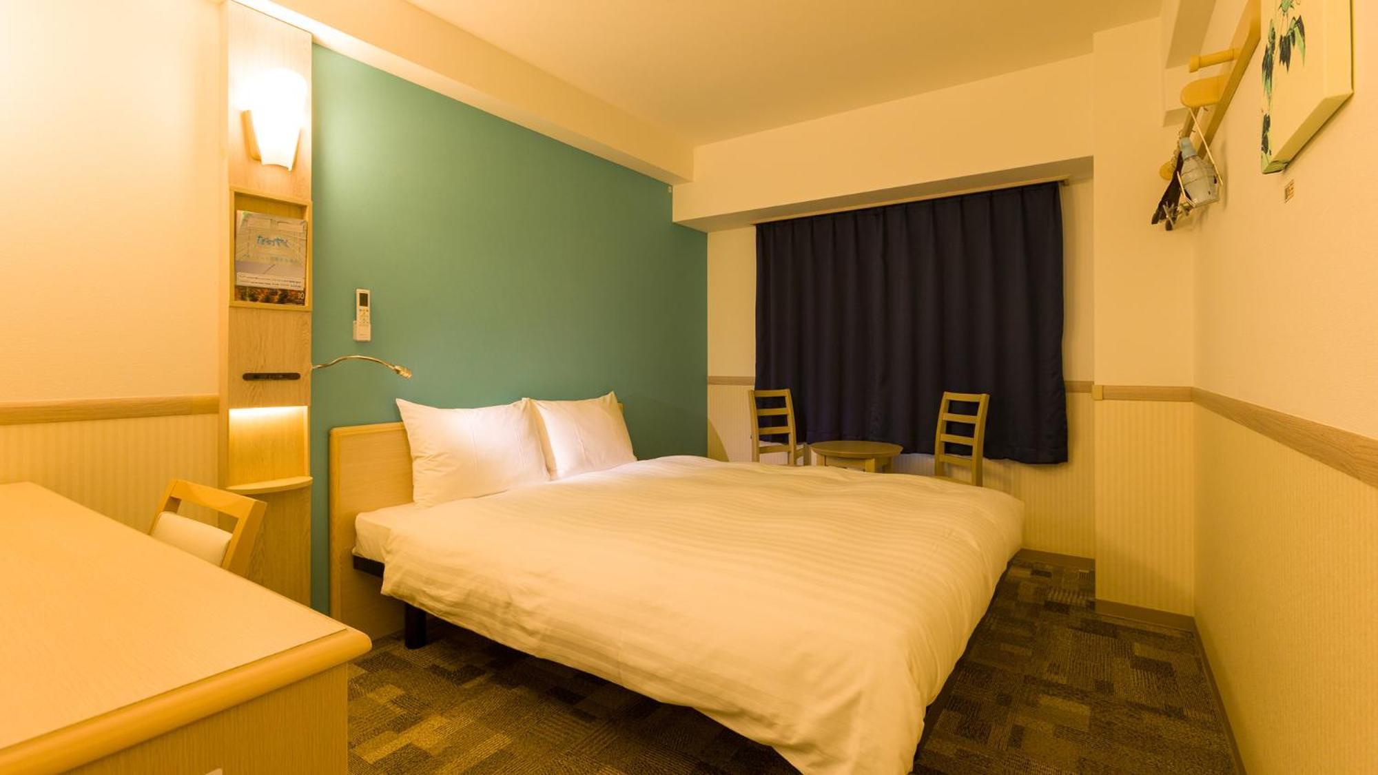 Toyoko Inn Marugame Ekimae ห้อง รูปภาพ