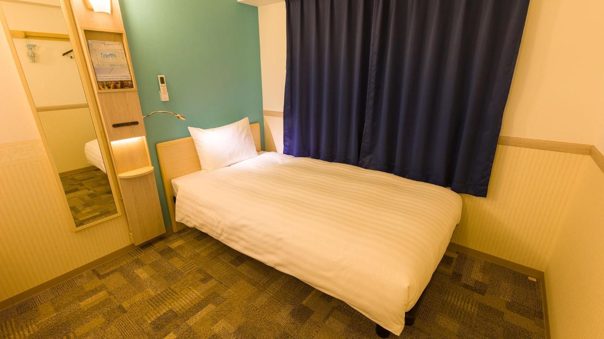 Toyoko Inn Marugame Ekimae ห้อง รูปภาพ