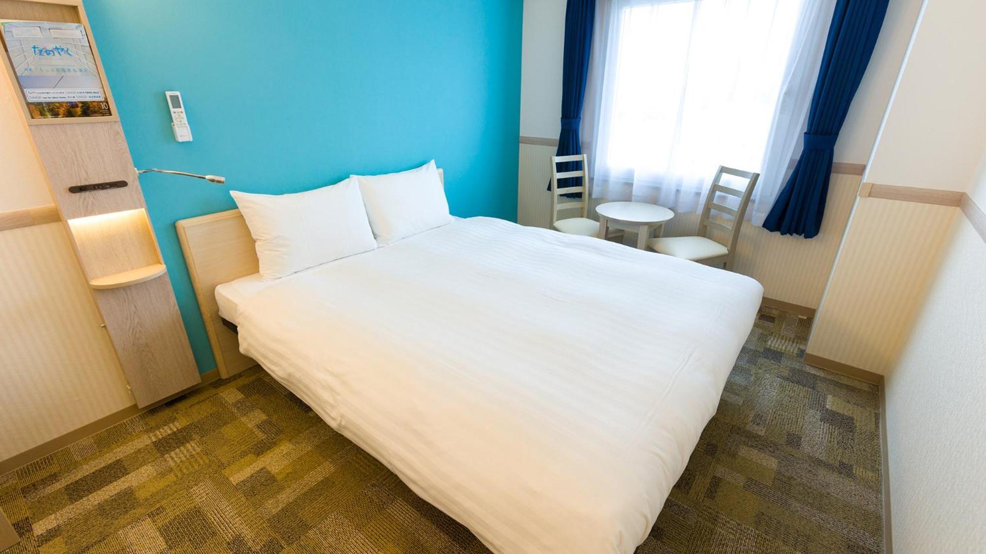 Toyoko Inn Marugame Ekimae ห้อง รูปภาพ