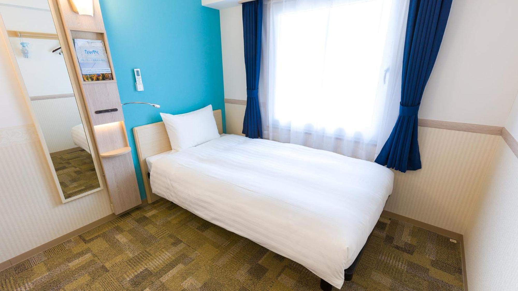 Toyoko Inn Marugame Ekimae ห้อง รูปภาพ