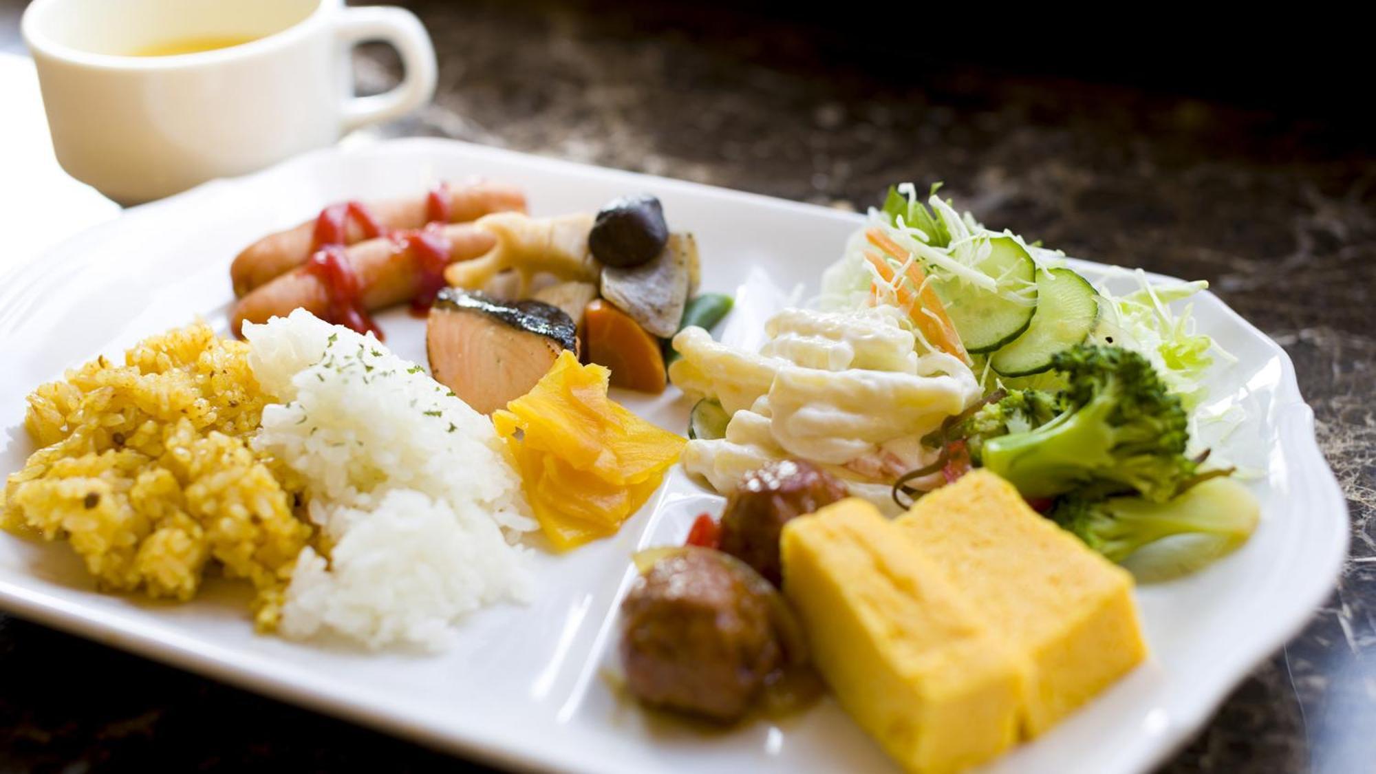 Toyoko Inn Marugame Ekimae ภายนอก รูปภาพ